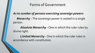 States, Nation and Globalization.pptx