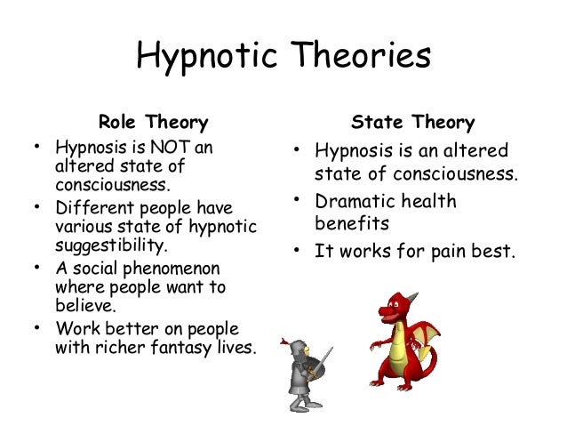 example of social amnesia example of social amnesia