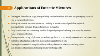 States of matter | PDF