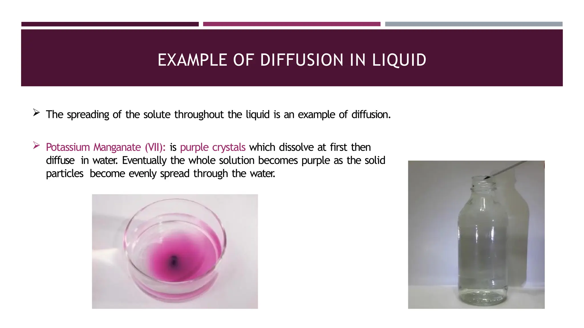 States of Matter - 2025.pptx States of Matter - 2025.pptx States of ...