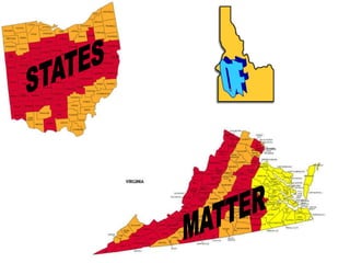 states_of_matter.ppt