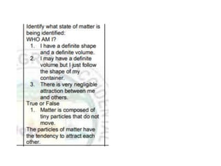 states_of_matter.ppt