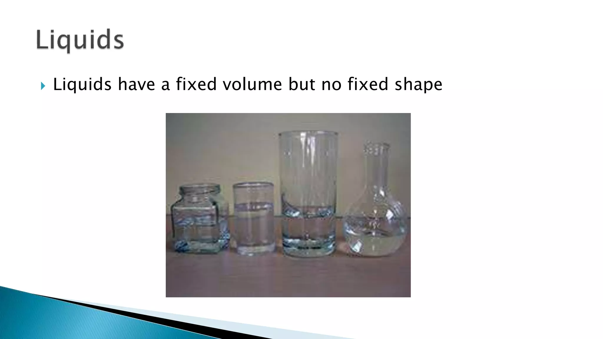 States of matter.pptx