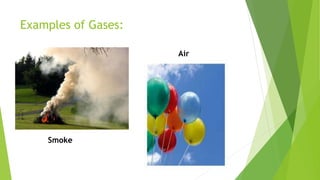 states of matter.pdf