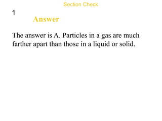 Understanding the Four States of Matter: Solid, Liquid, Gas, and Plasma ...