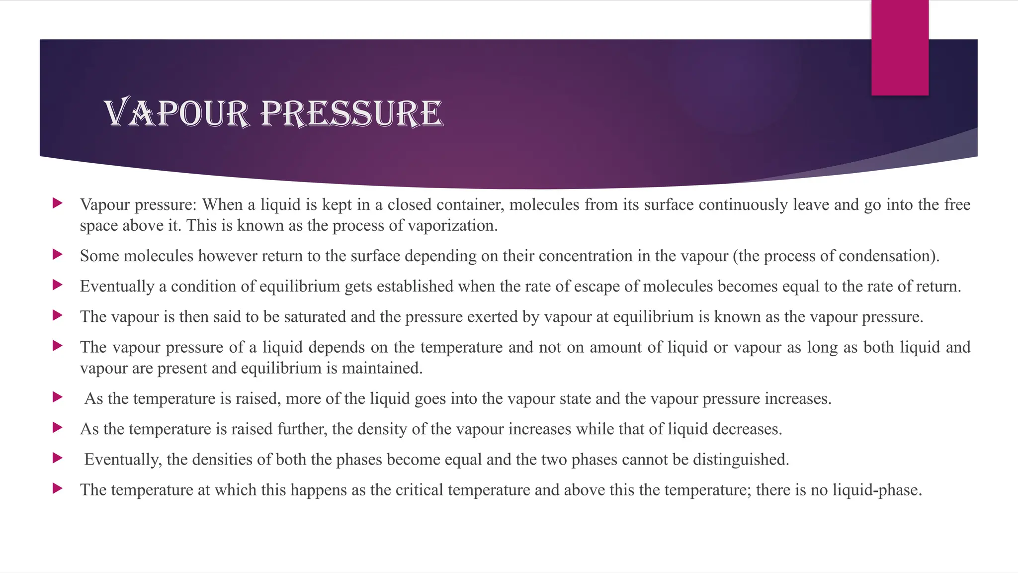 States of matter slideshare.pptx-physical pharmaceutics | PPTX