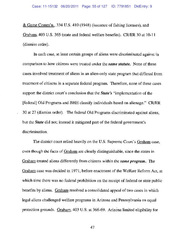 examples of literary analysis essay magdalene project org example of literary analysis essays