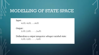 State Space.pdf
