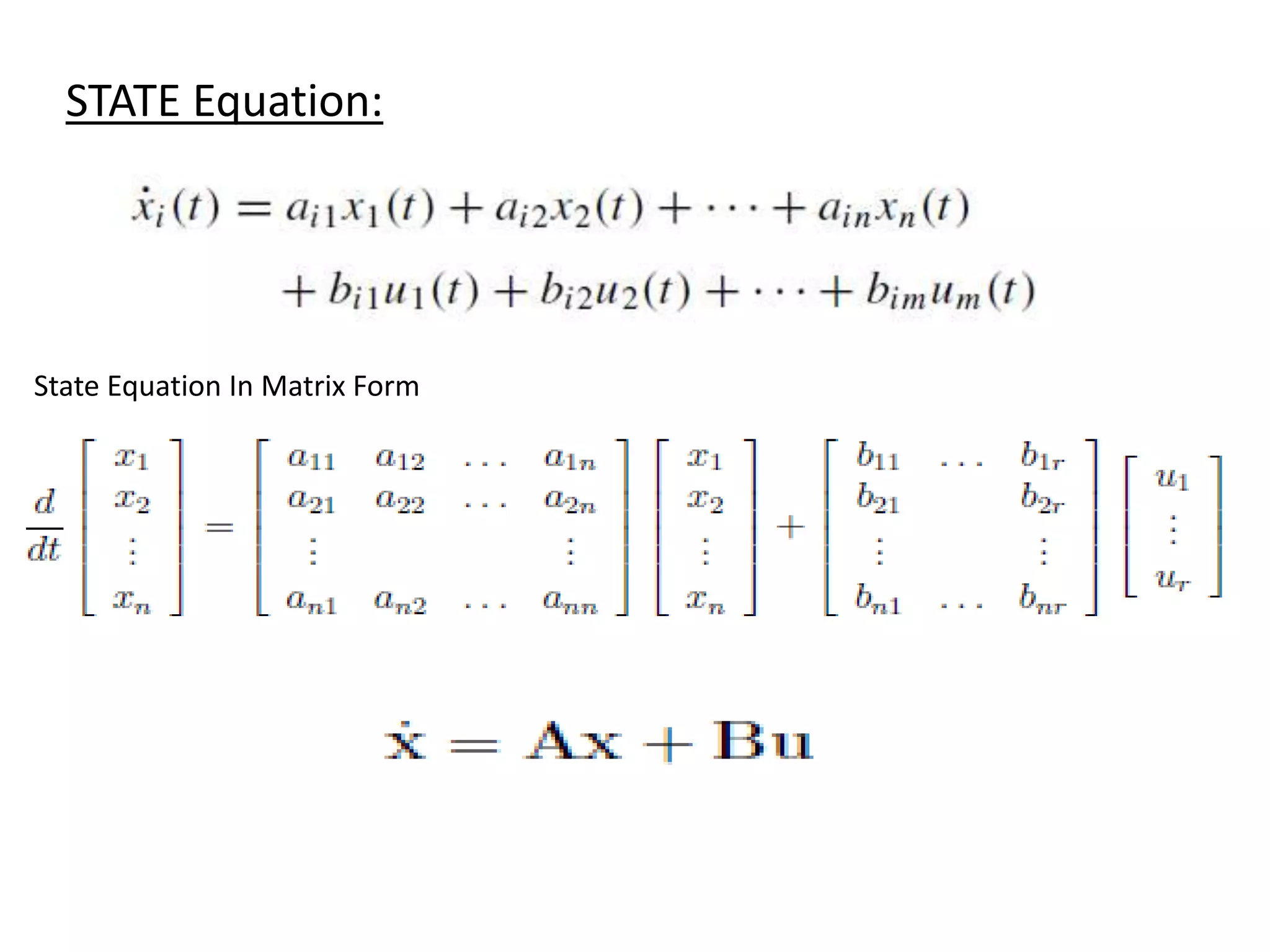 State space analysis.pptx