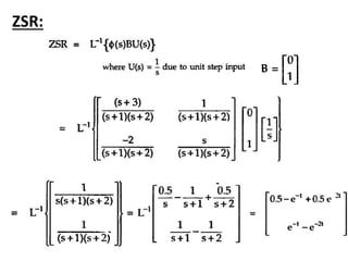 State space analysis.pptx