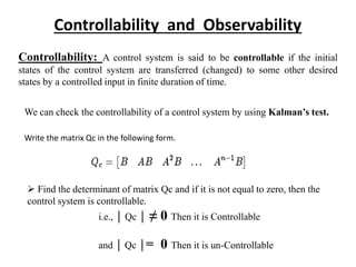 State space analysis.pptx