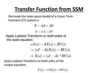 State space analysis.pptx