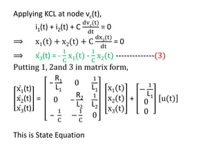Kcl Matrices STATE_SPACE_ANALYSIS.pdf