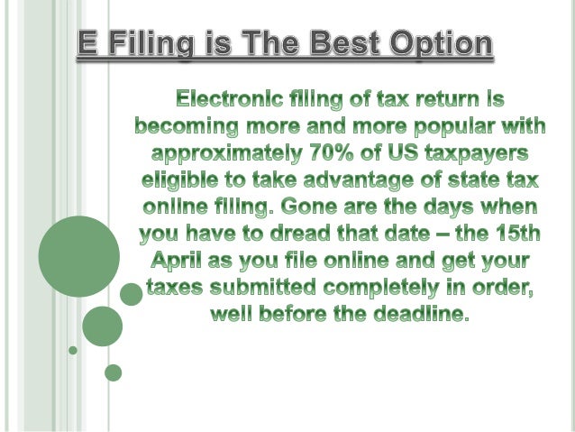 state tax preparation 2014 2015 state tax calculator 2015 monthly tax calculator 2015