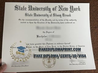 State University of New York degree.pdf