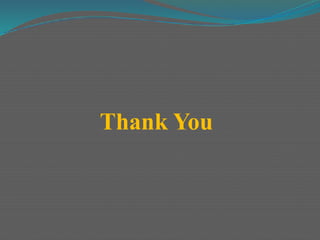 PPT on STATE VARIABLE ANALYSIS for Engineering.pptx