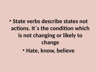 grammars state verbs vs action verb.pptx