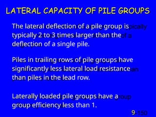 static-analysis-laterally-loaded-pile-design-pptx-caliendo (1).pptx