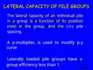 static-analysis-laterally-loaded-pile-design-pptx-caliendo (1).pptx