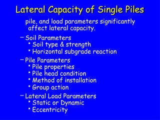 static-analysis-laterally-loaded-pile-design-pptx-caliendo (1).pptx