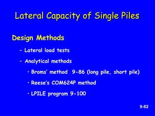 static-analysis-laterally-loaded-pile-design-pptx-caliendo (1).pptx