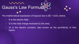 static-electricity-lesson-for-elementary-2.pptx