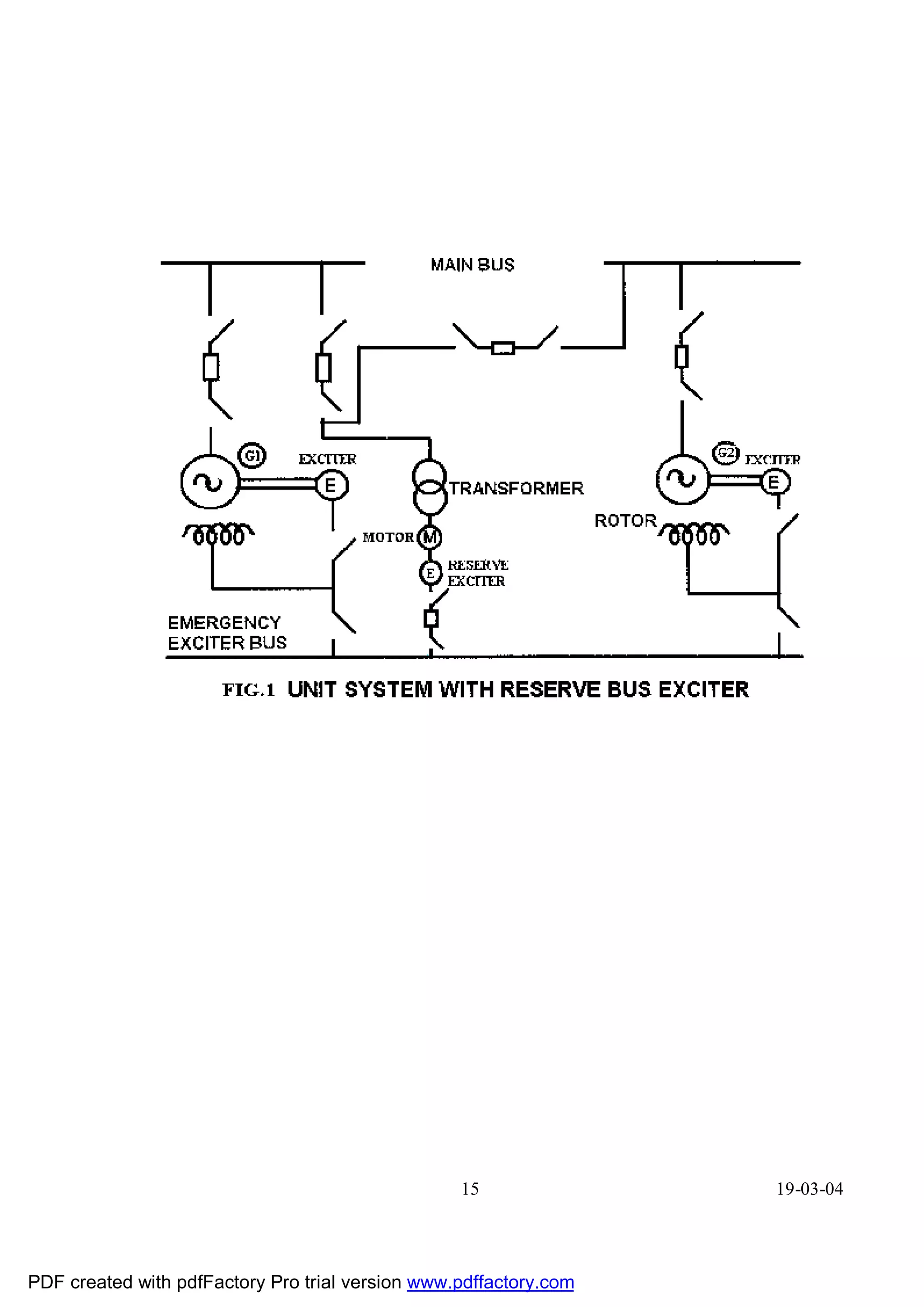 15               19-03-04




PDF created with pdfFactory Pro trial version www.pdffactory.com
 