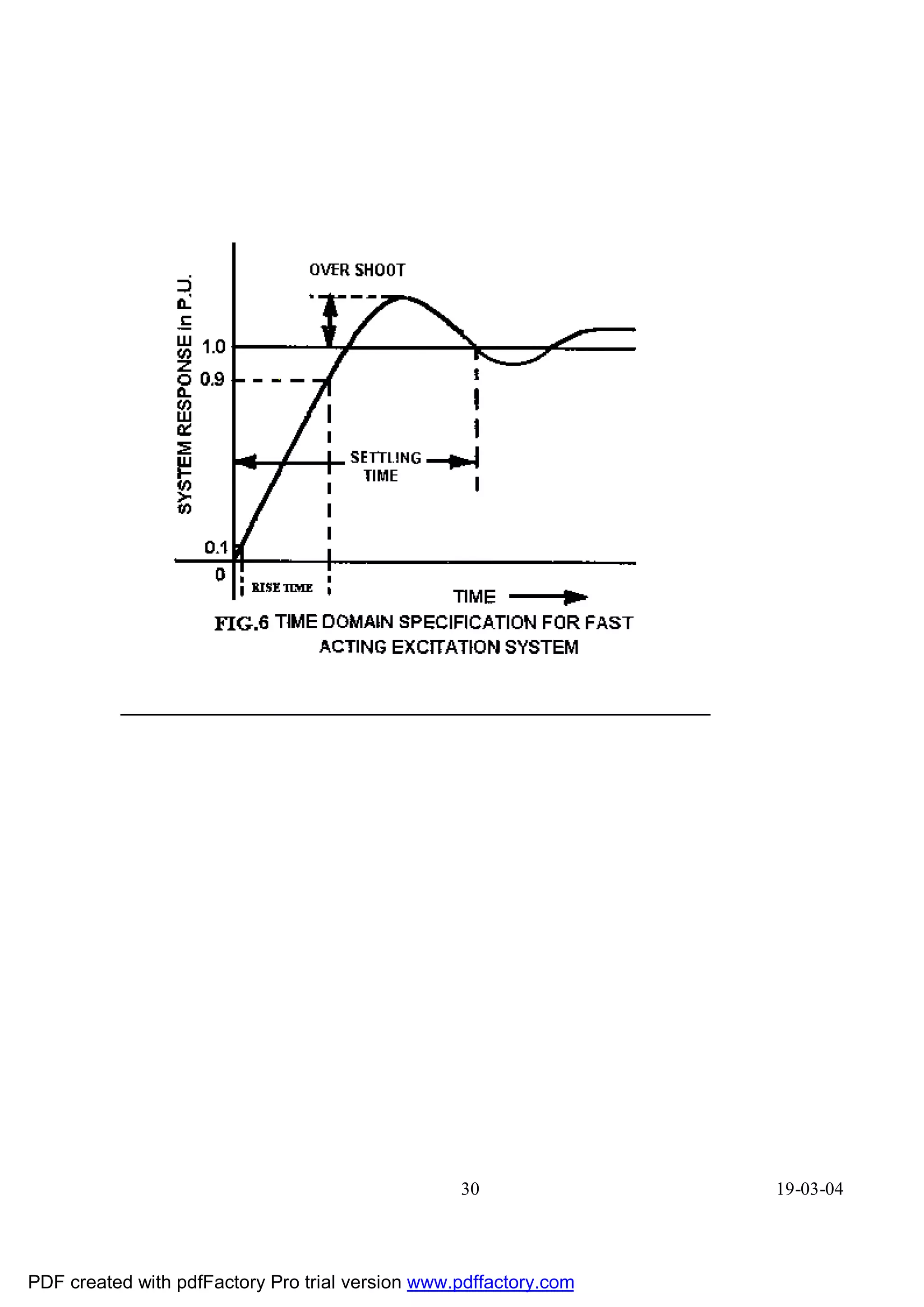 30               19-03-04




PDF created with pdfFactory Pro trial version www.pdffactory.com
 