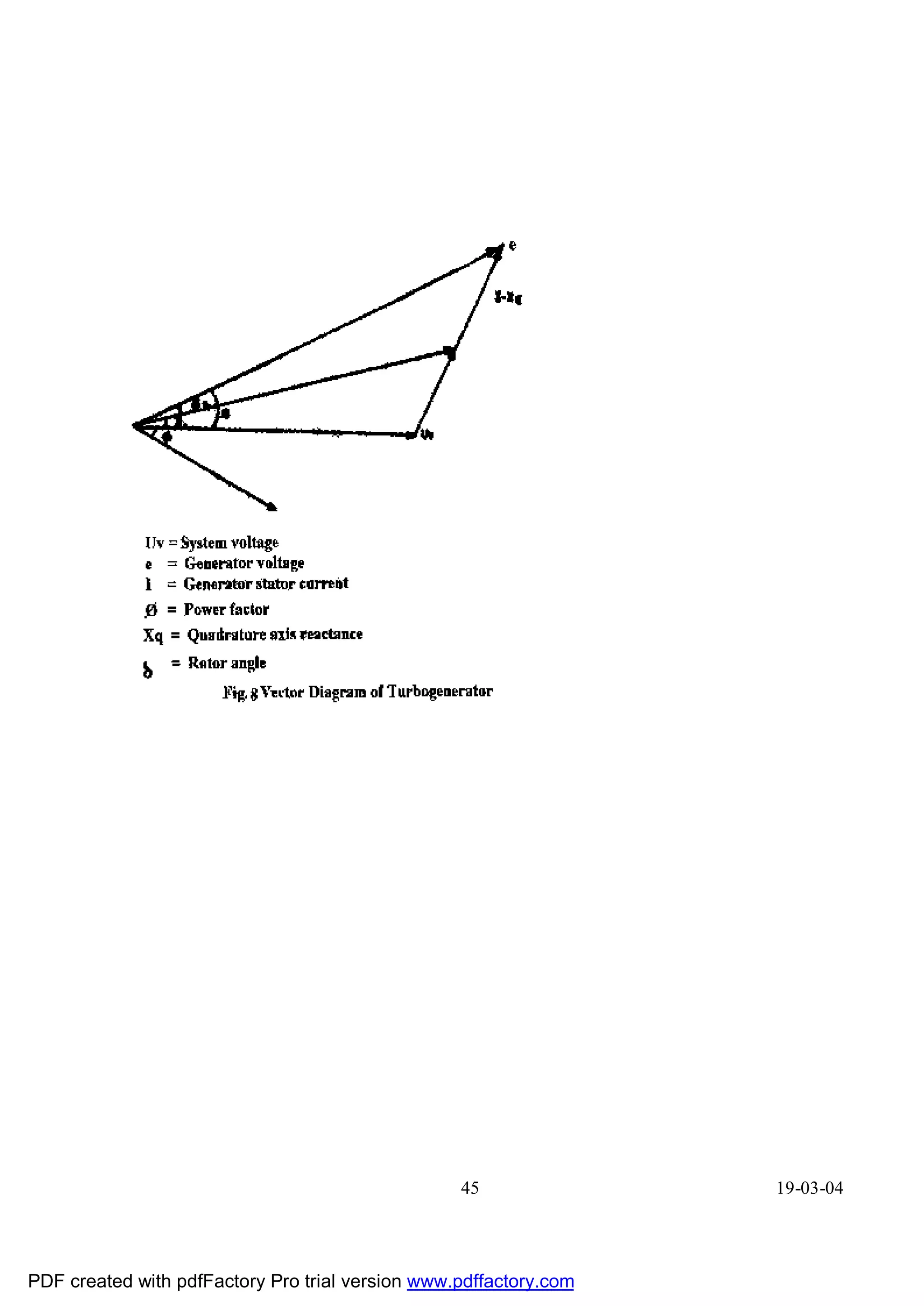 45               19-03-04




PDF created with pdfFactory Pro trial version www.pdffactory.com
 