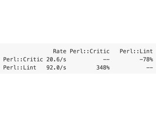 現状のステータス
 