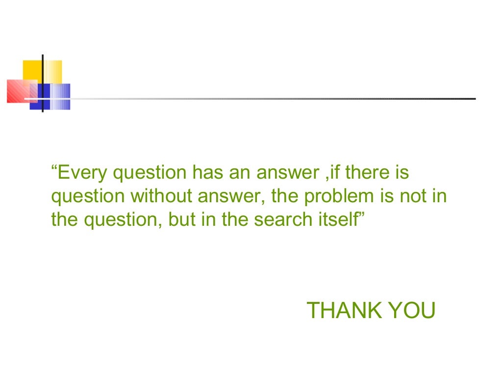 Static and dynamic indices of hemodynamic monitoring