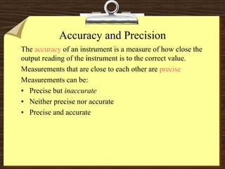 static_characteristics_of_instruments_PP.pdf