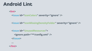 Static Code Analysis | PDF