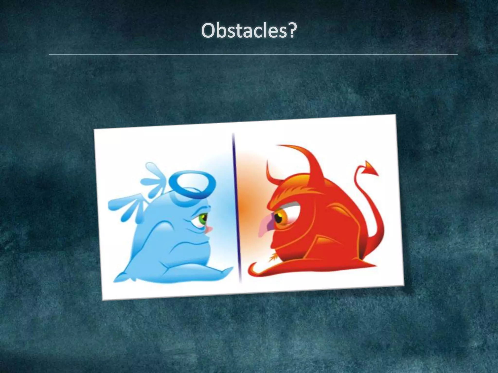 Static code analysis | PPTX