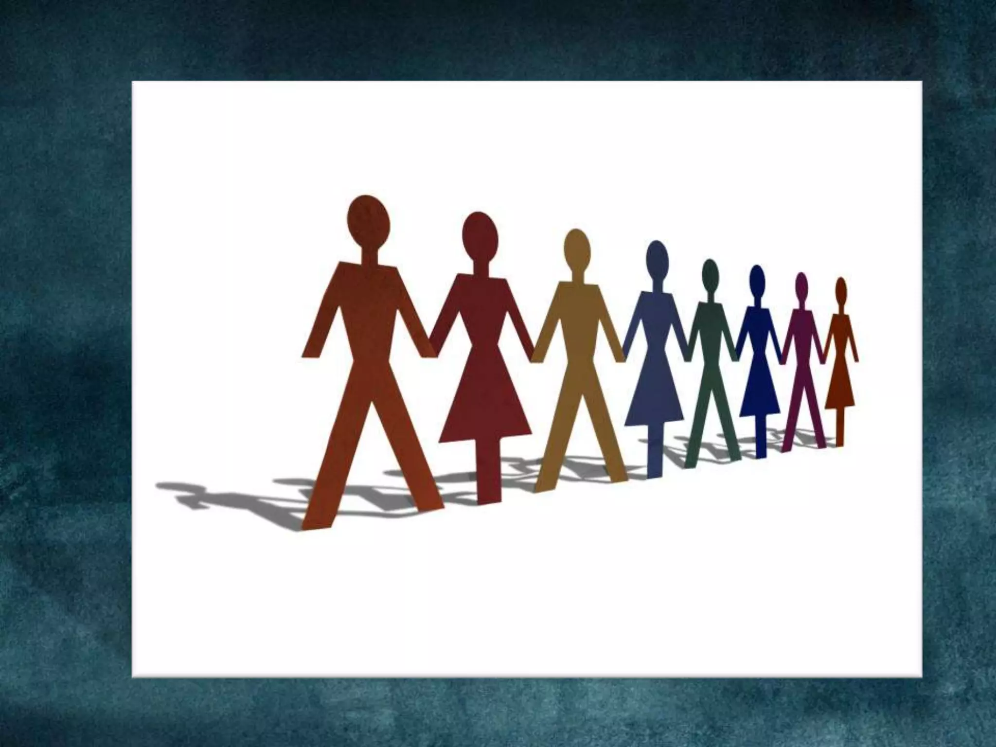 Static code analysis | PPTX