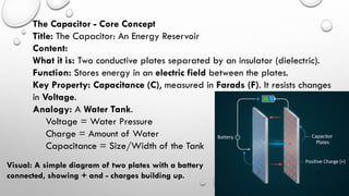 Static Current for first year physiotherapy | PDF