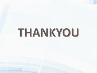 static data member and member function .pptx