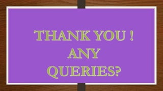 Static &amp; dynamic characteristics of instruments