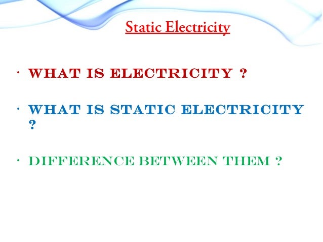 diagram balloon static electricity Static electricity