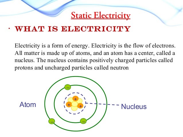 static electricity 3 638 jpg cb 1374810743 what is a form