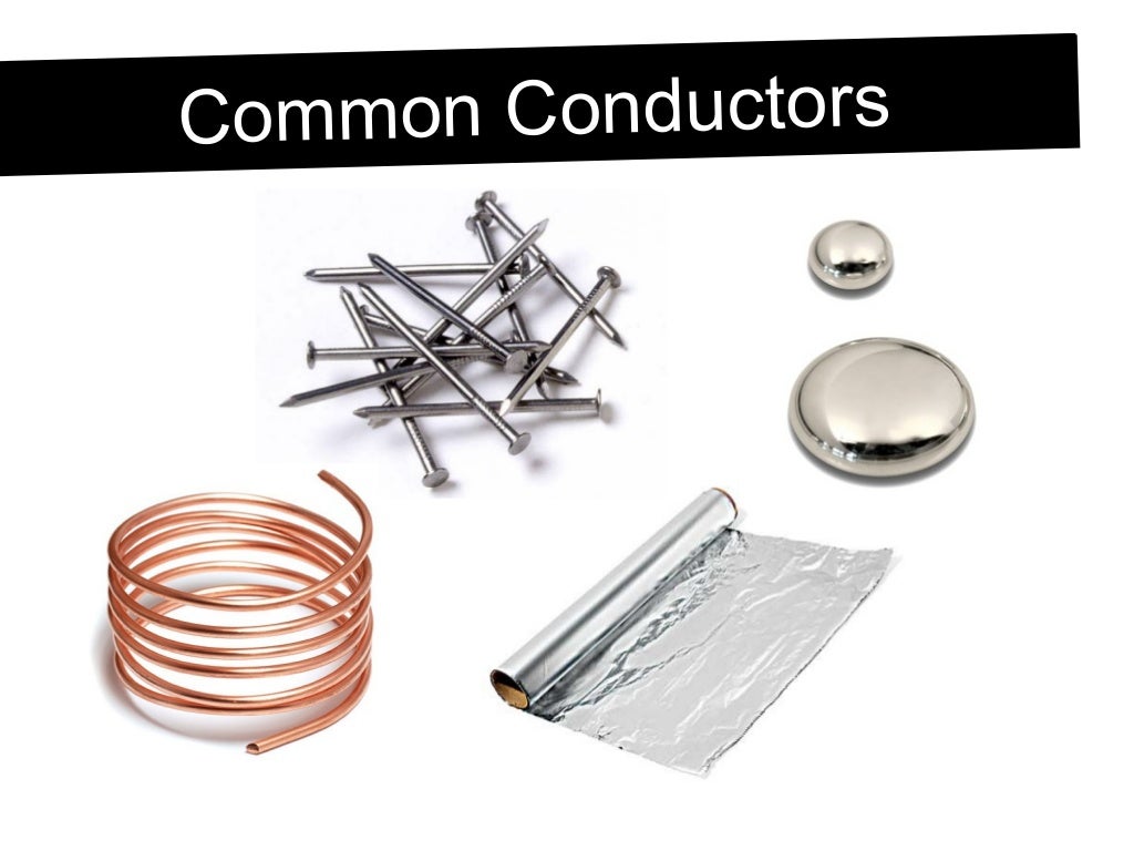 Grade 9U2L1Static electricity