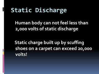 Static Electricity.ppt