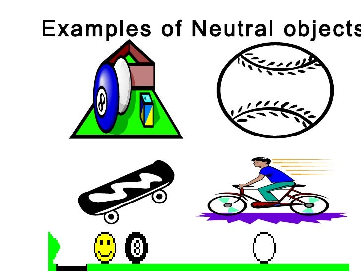 Static equilibrium chartres