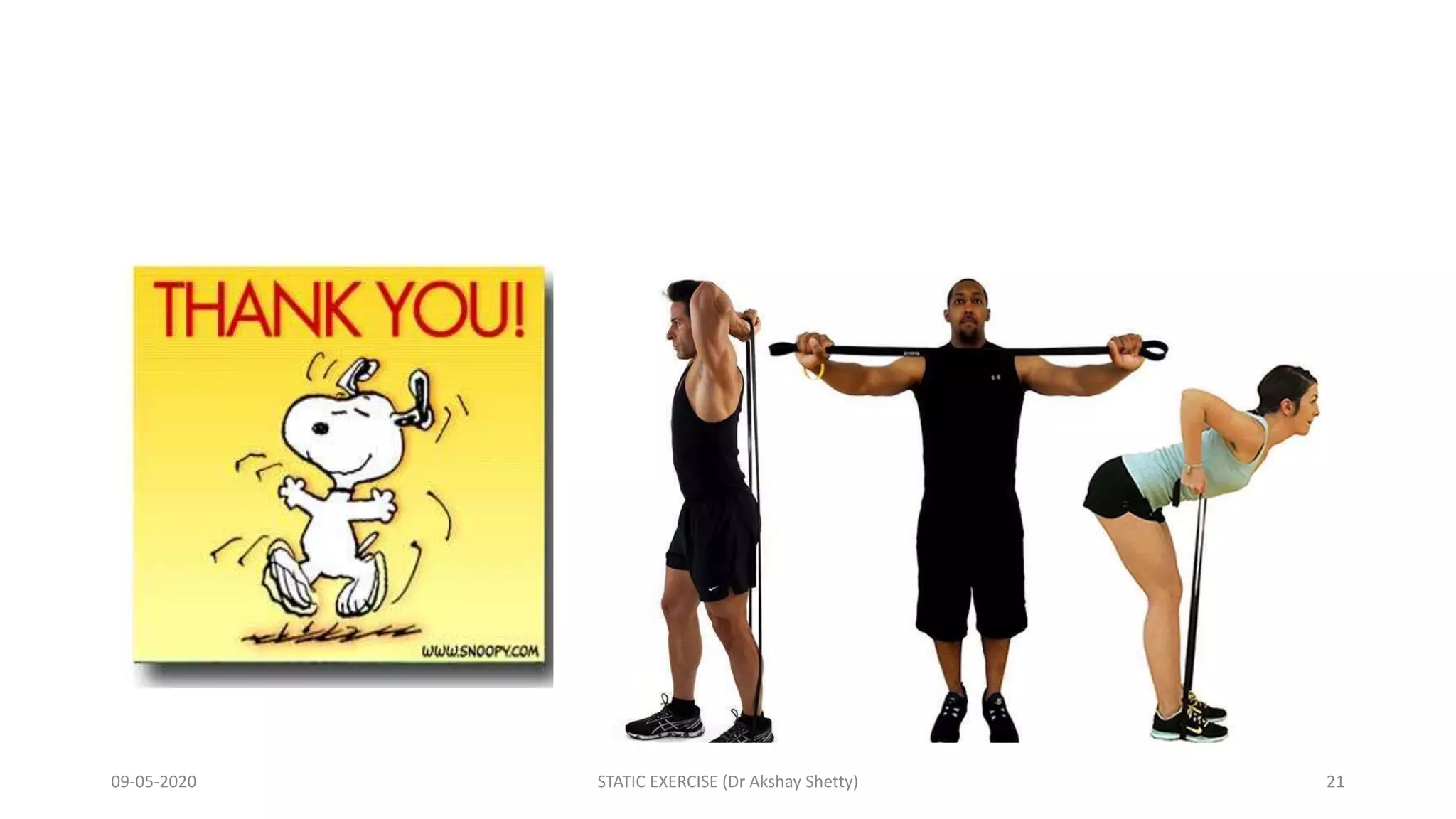 09-05-2020 STATIC EXERCISE (Dr Akshay Shetty) 21
 