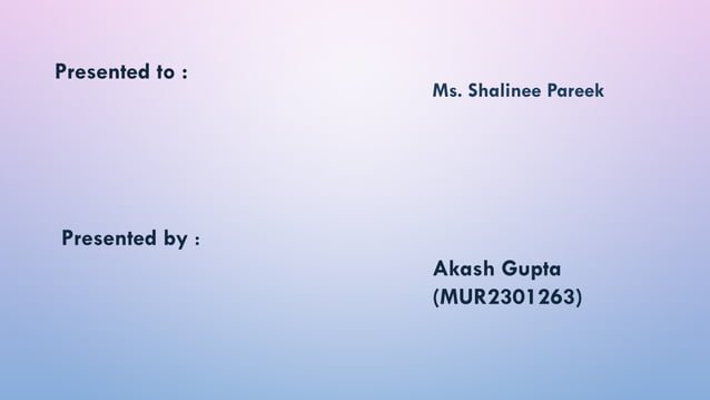 Static function in c++ For Engineers ppt-1.pptx