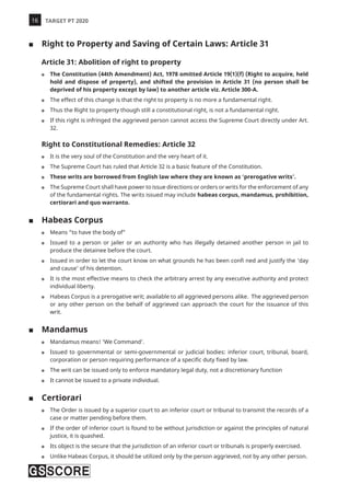STATICIndian polity NDA GATMATERIAL_Polity_100.pdf