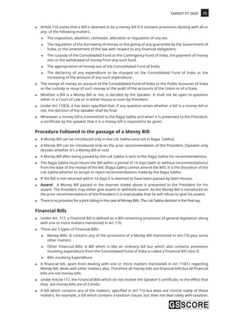 STATICIndian polity NDA GATMATERIAL_Polity_100.pdf