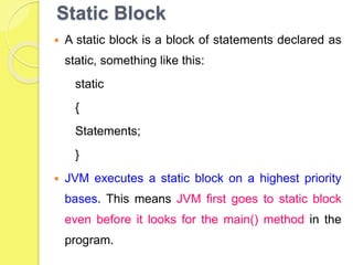 Static Members-Java.pptx