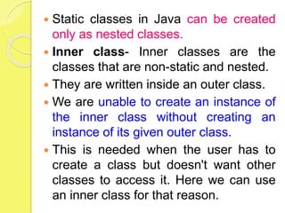 Static Members-Java.pptx