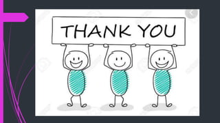 Static parameters of_haemodynamic_monitoring